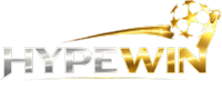 hypewin เว็บพนันออนไลน์ที่นักเดิมพันทั่วเอเชียไว้วางใจ 